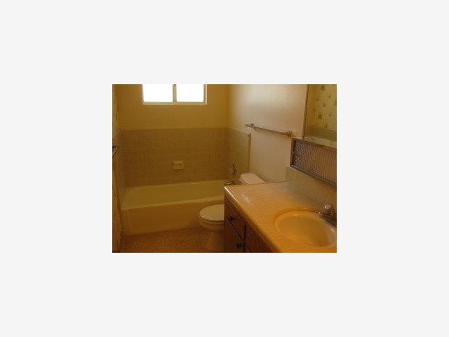 1705 Cox Road Aptos, CA 95003 - Photo 6 of 9 Gallery Image 6