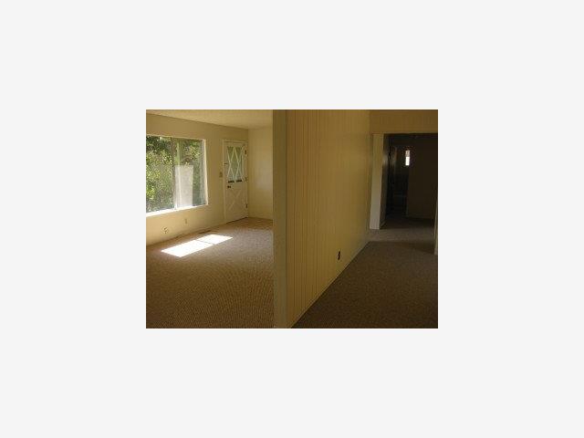1705 Cox Road Aptos, CA 95003 - Photo 7 of 9 Gallery Image 7