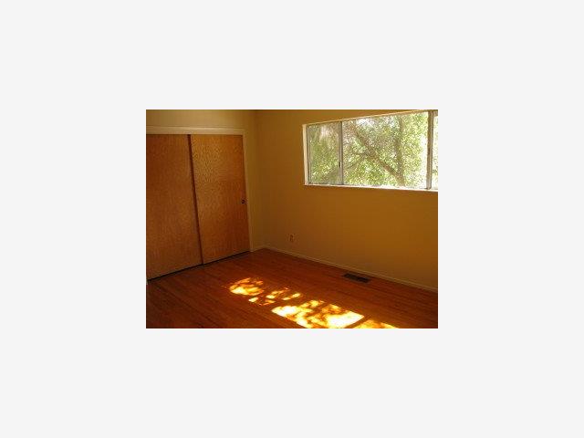 1705 Cox Road Aptos, CA 95003 - Photo 8 of 9 Gallery Image 8