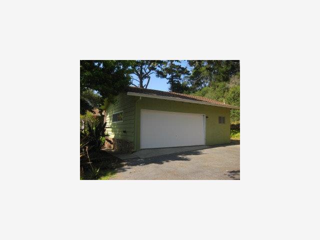 1705 Cox Road Aptos, CA 95003 - Photo 9 of 9 Gallery Image 9