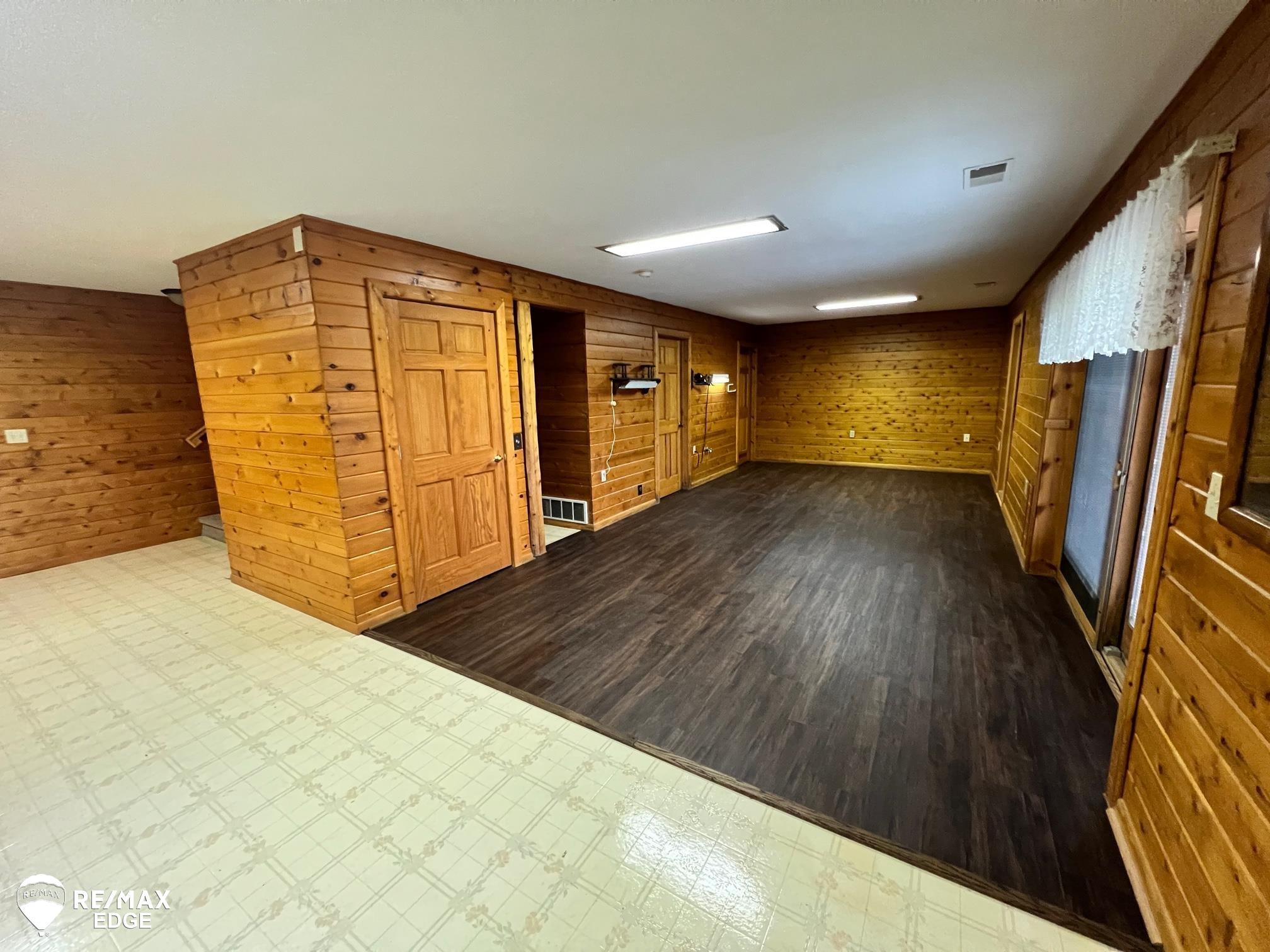 5345 Scott Road Mount Morris, MI 48458 - Photo 41 of 55 50106913-40.JPG