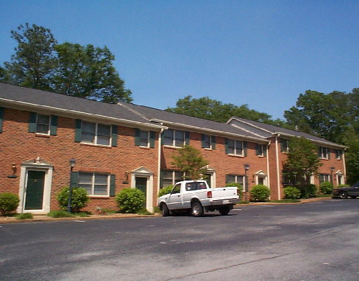 Primary Photo
