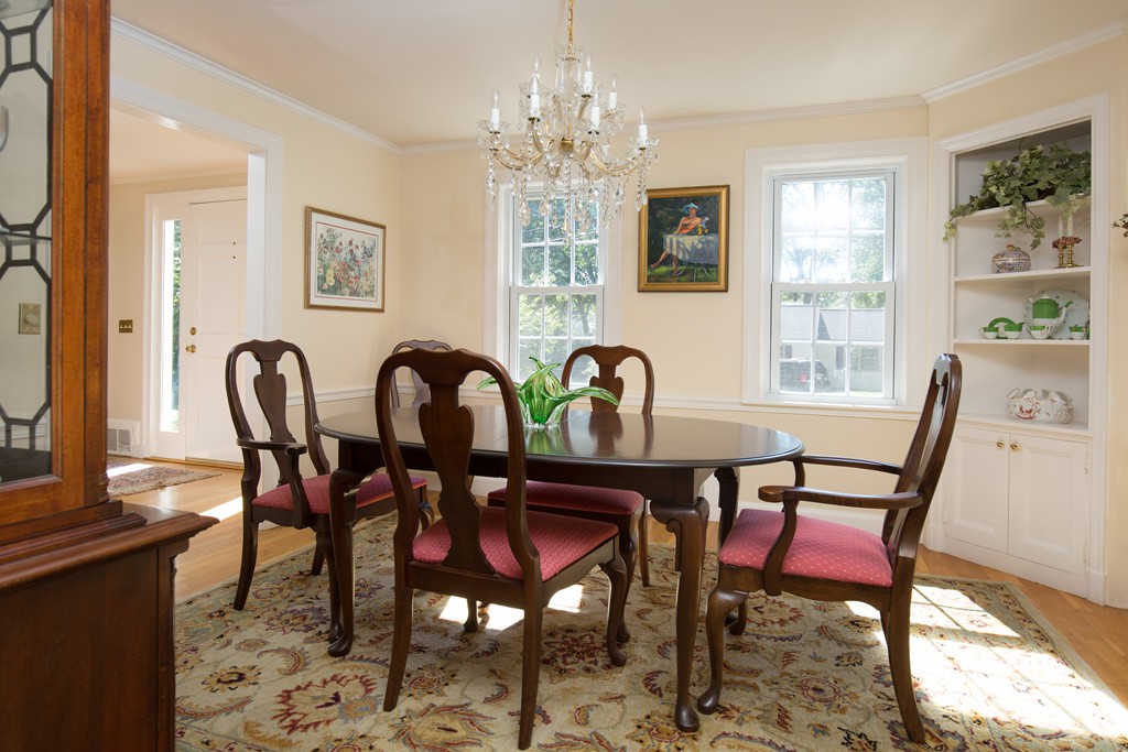 20 Carver Road Wellesley, MA 02481 - Photo 3 of 8 Gallery Image 3