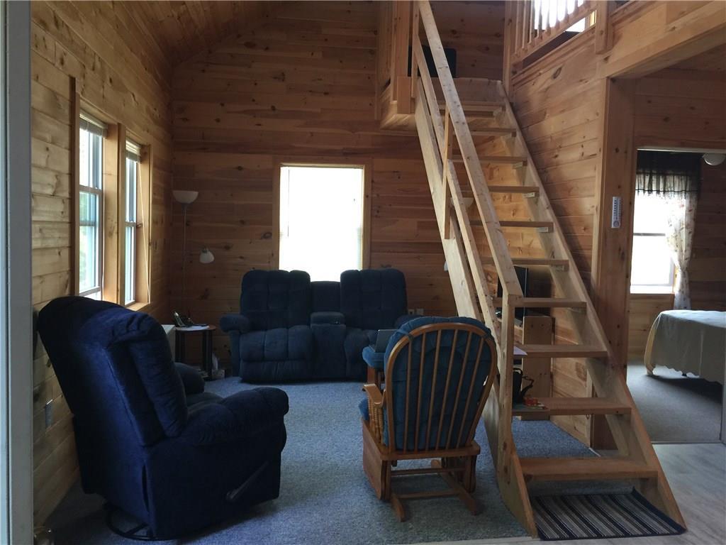 210 Morrison Farm Road Mariaville, ME 04605 - Photo 6 of 15 Photo