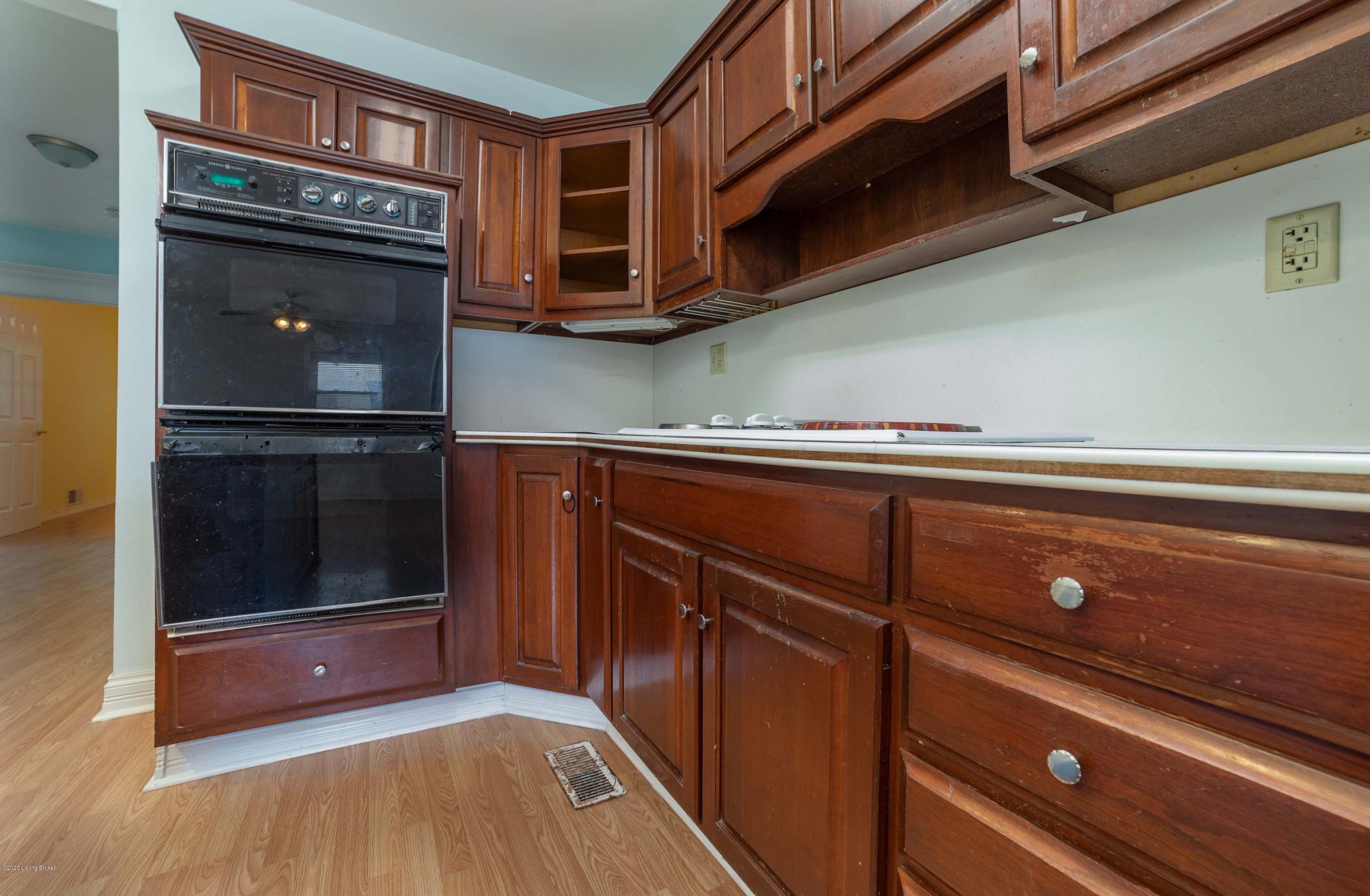 5810 New Cut Road Louisville, KY 40214 - Photo 20 of 69 NewCutRoad020