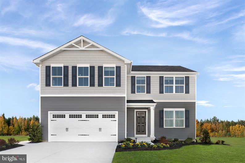 101 Mariners Way Cambridge, MD 21613 - Photo 1 of 34 Gallery Image 1