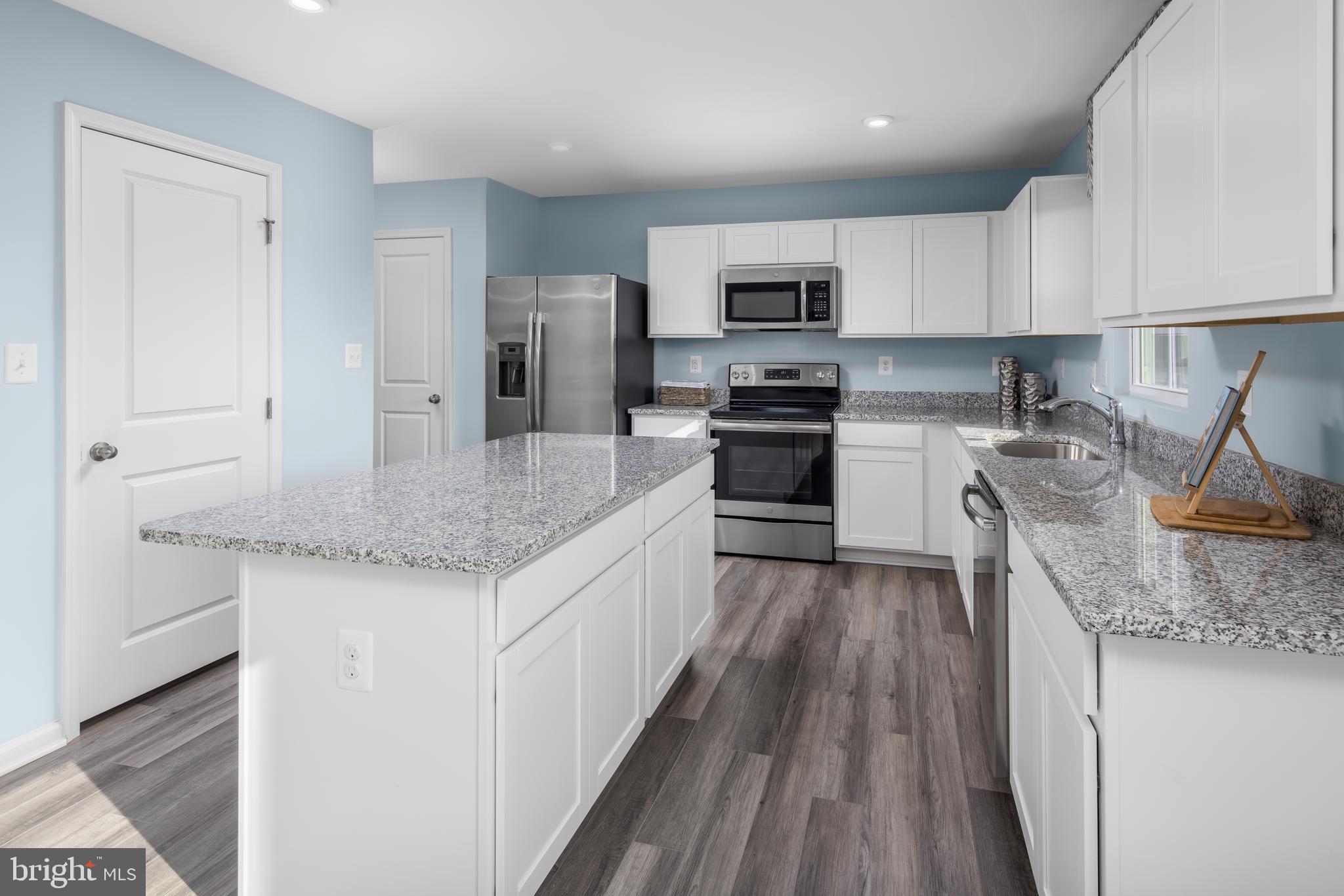 101 Mariners Way Cambridge, MD 21613 - Photo 2 of 34 Gallery Image 2