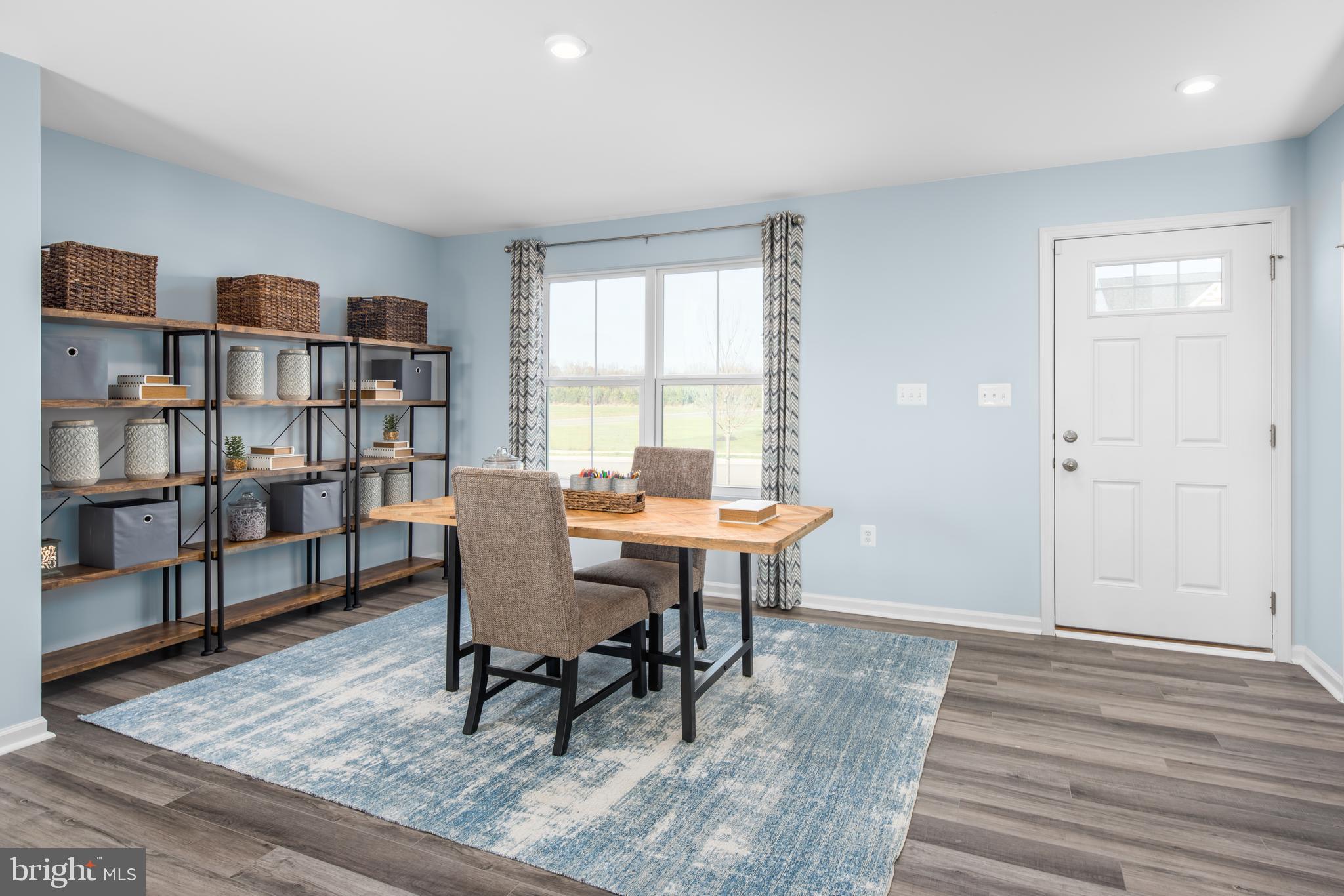101 Mariners Way Cambridge, MD 21613 - Photo 11 of 34 Gallery Image 11