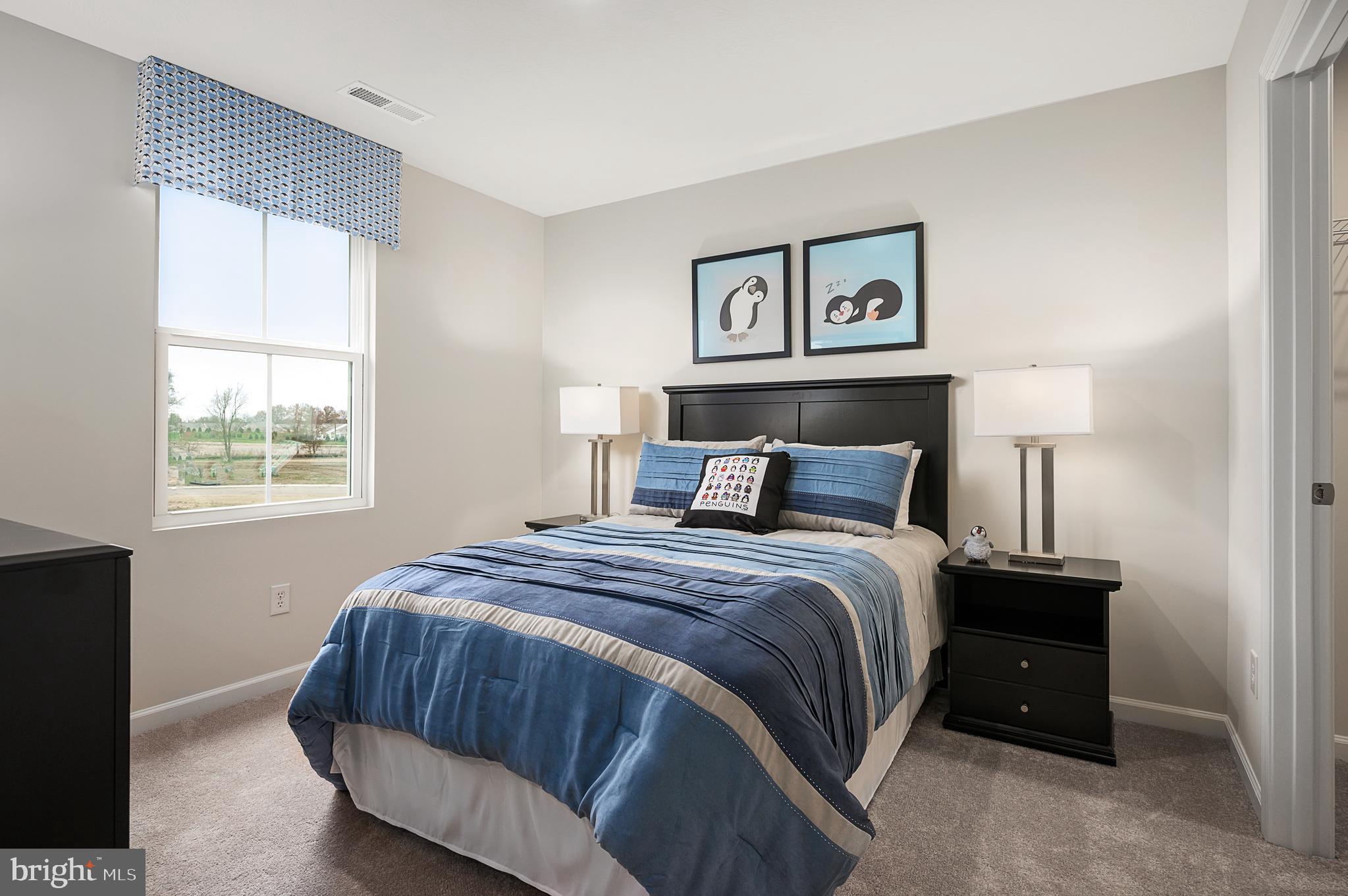 101 Mariners Way Cambridge, MD 21613 - Photo 18 of 34 Gallery Image 18