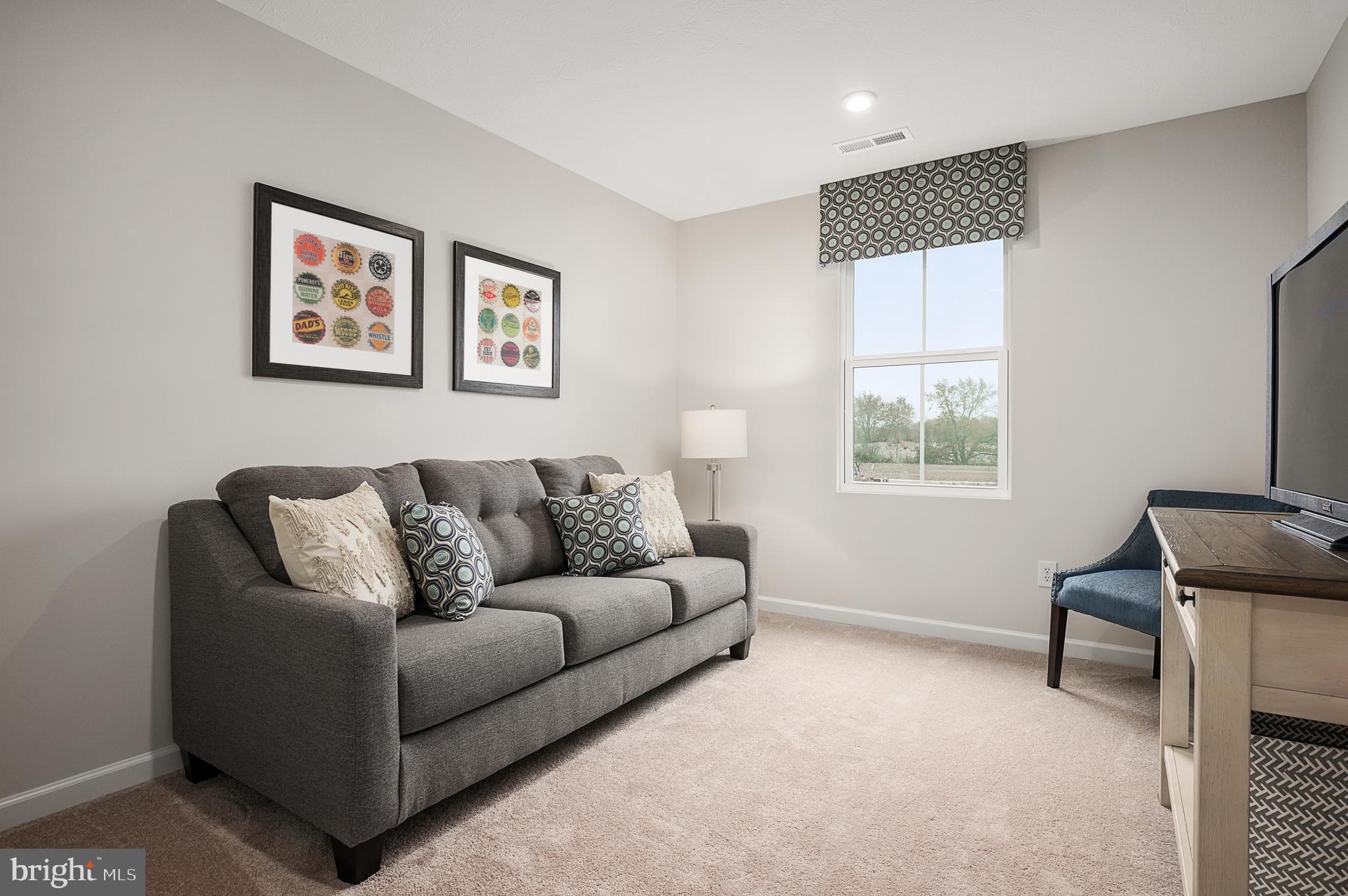 101 Mariners Way Cambridge, MD 21613 - Photo 19 of 34 Gallery Image 19