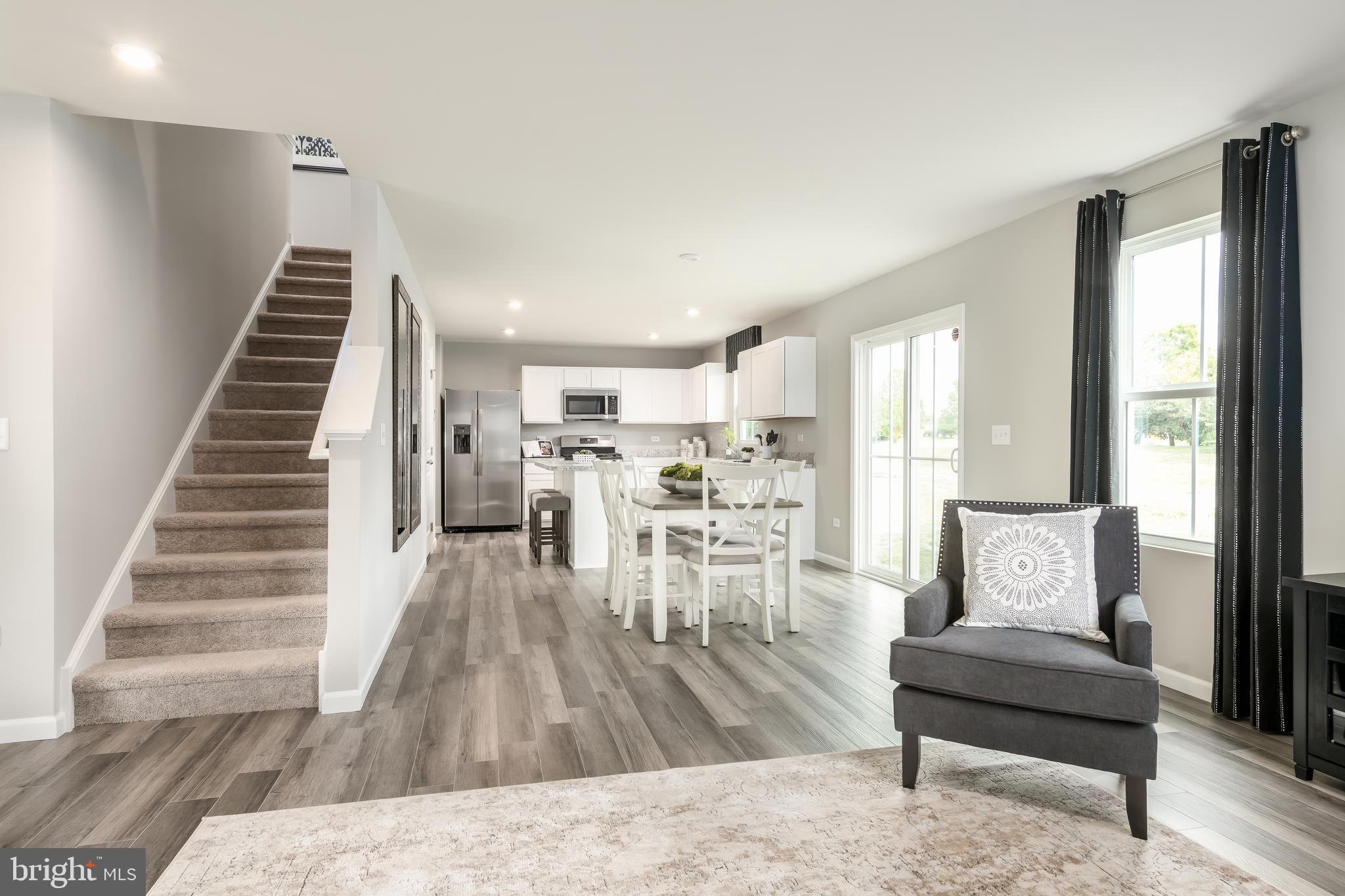 101 Mariners Way Cambridge, MD 21613 - Photo 21 of 34 Gallery Image 21