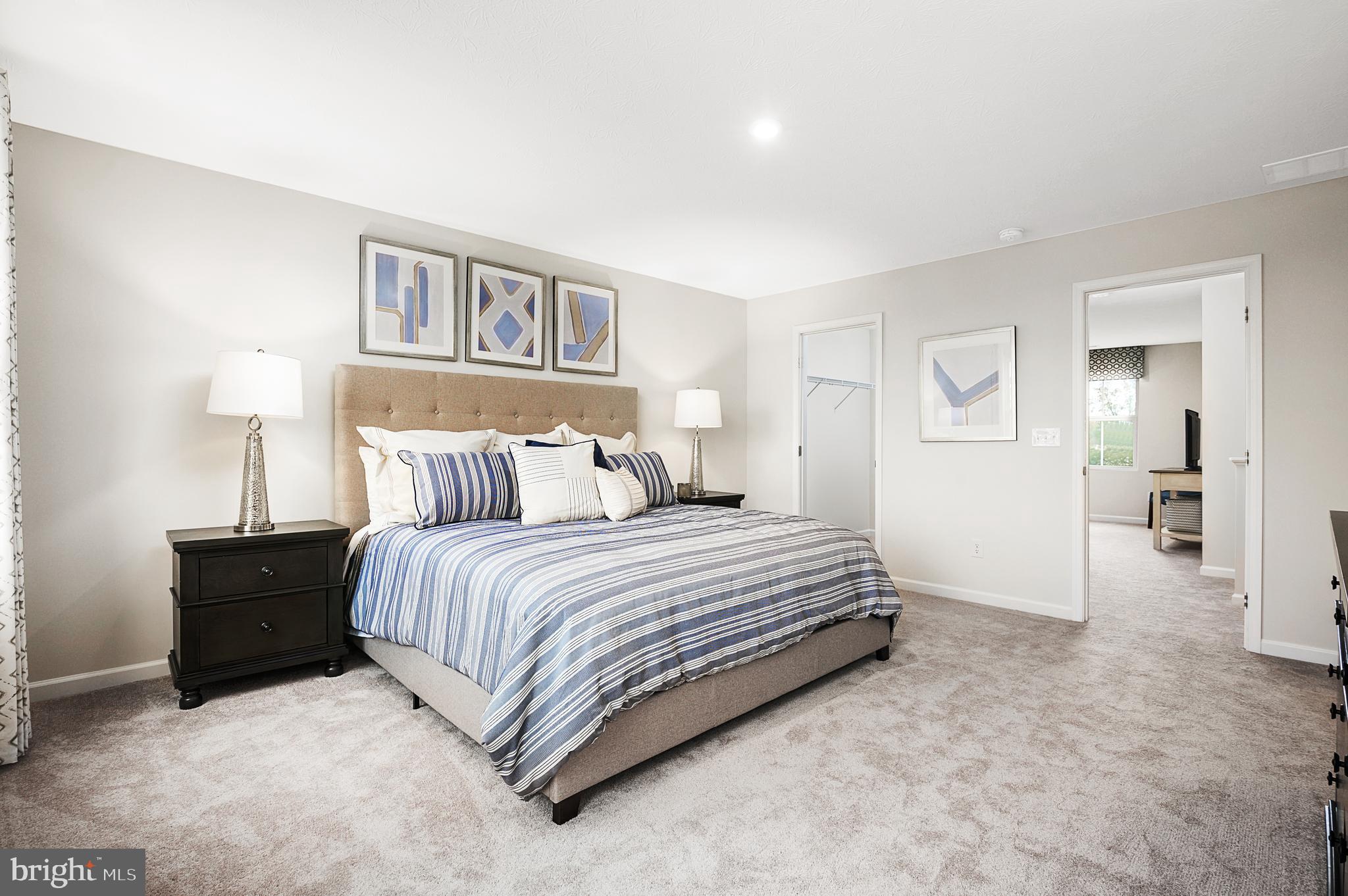 101 Mariners Way Cambridge, MD 21613 - Photo 23 of 34 Gallery Image 23
