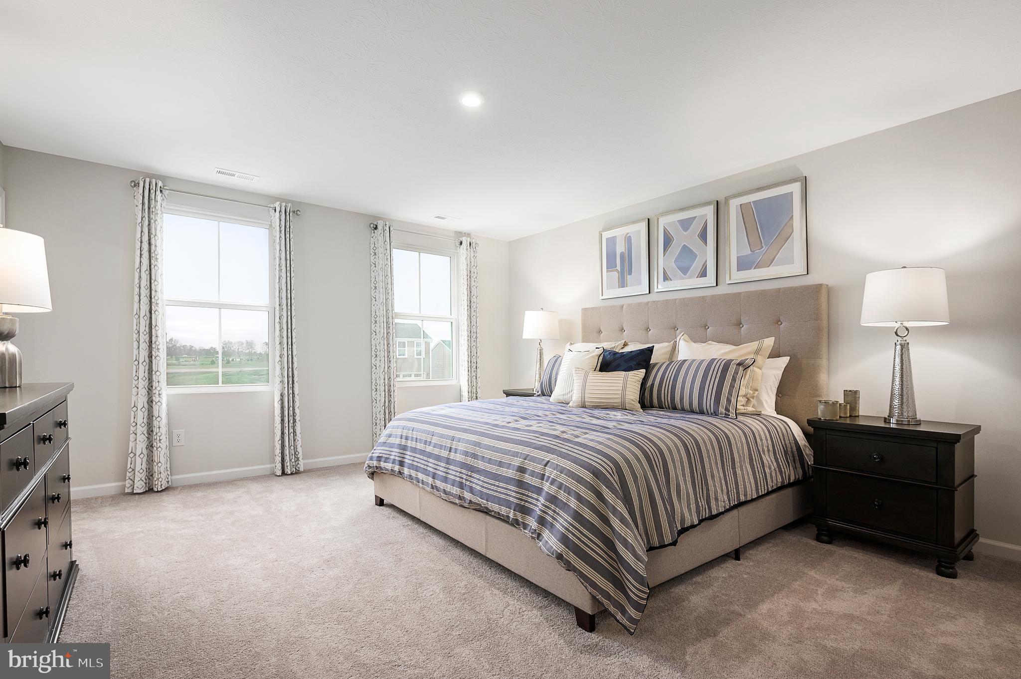 101 Mariners Way Cambridge, MD 21613 - Photo 24 of 34 Gallery Image 24