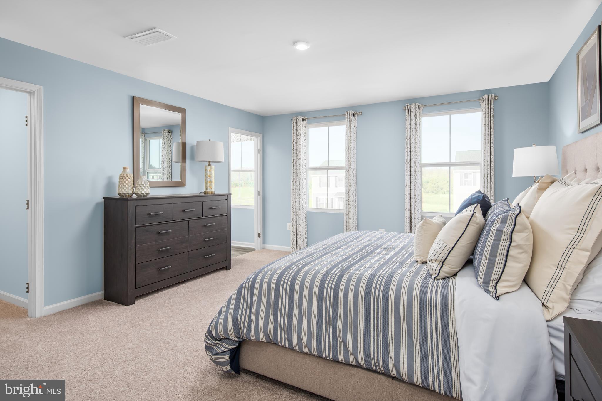 101 Mariners Way Cambridge, MD 21613 - Photo 25 of 34 Gallery Image 25