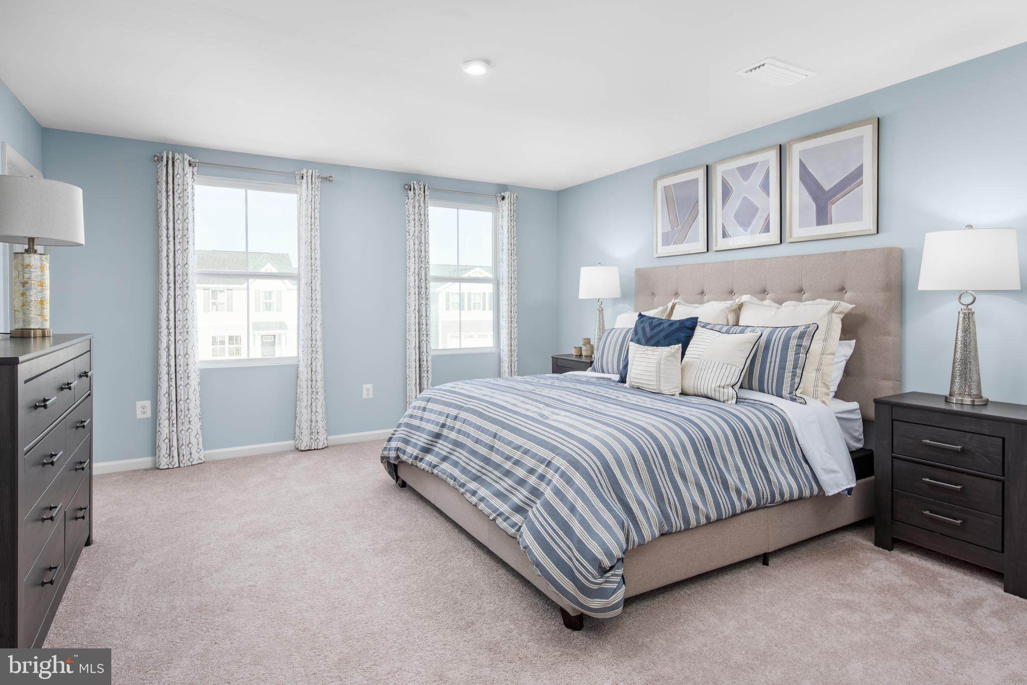 101 Mariners Way Cambridge, MD 21613 - Photo 26 of 34 Gallery Image 26