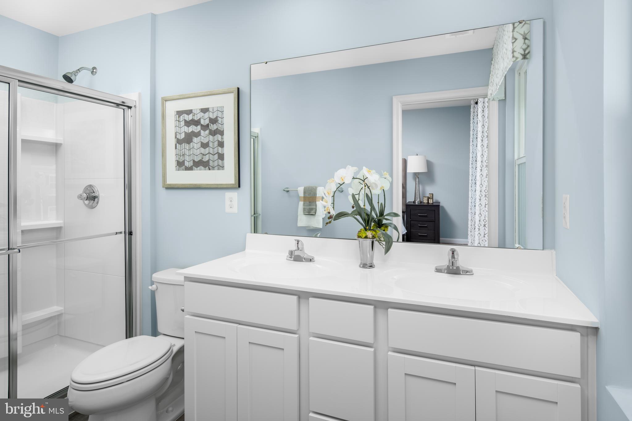 101 Mariners Way Cambridge, MD 21613 - Photo 27 of 34 Gallery Image 27