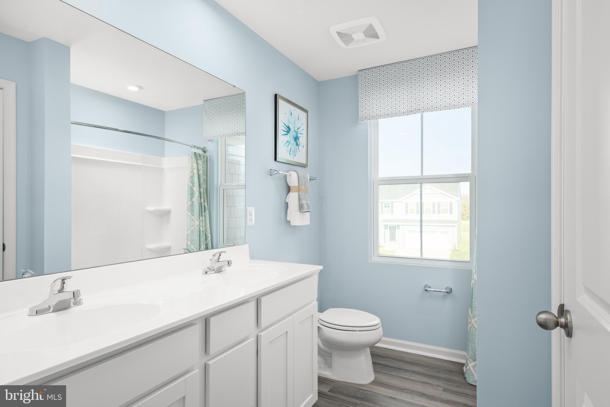 101 Mariners Way Cambridge, MD 21613 - Photo 28 of 34 Gallery Image 28