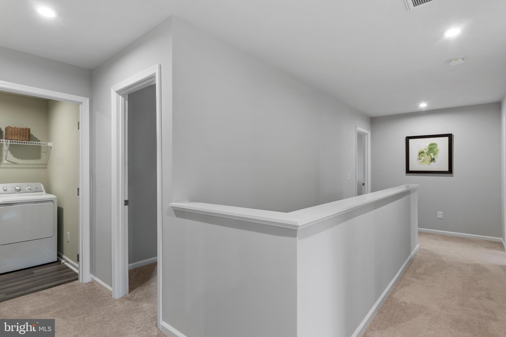 101 Mariners Way Cambridge, MD 21613 - Photo 29 of 34 Gallery Image 29