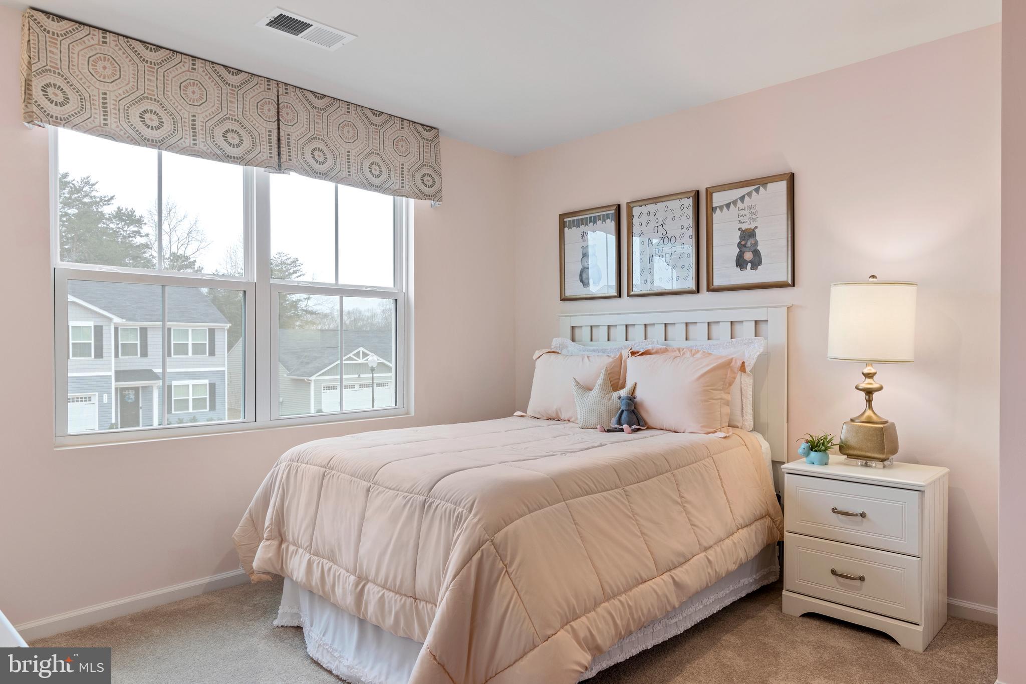 101 Mariners Way Cambridge, MD 21613 - Photo 31 of 34 Gallery Image 31