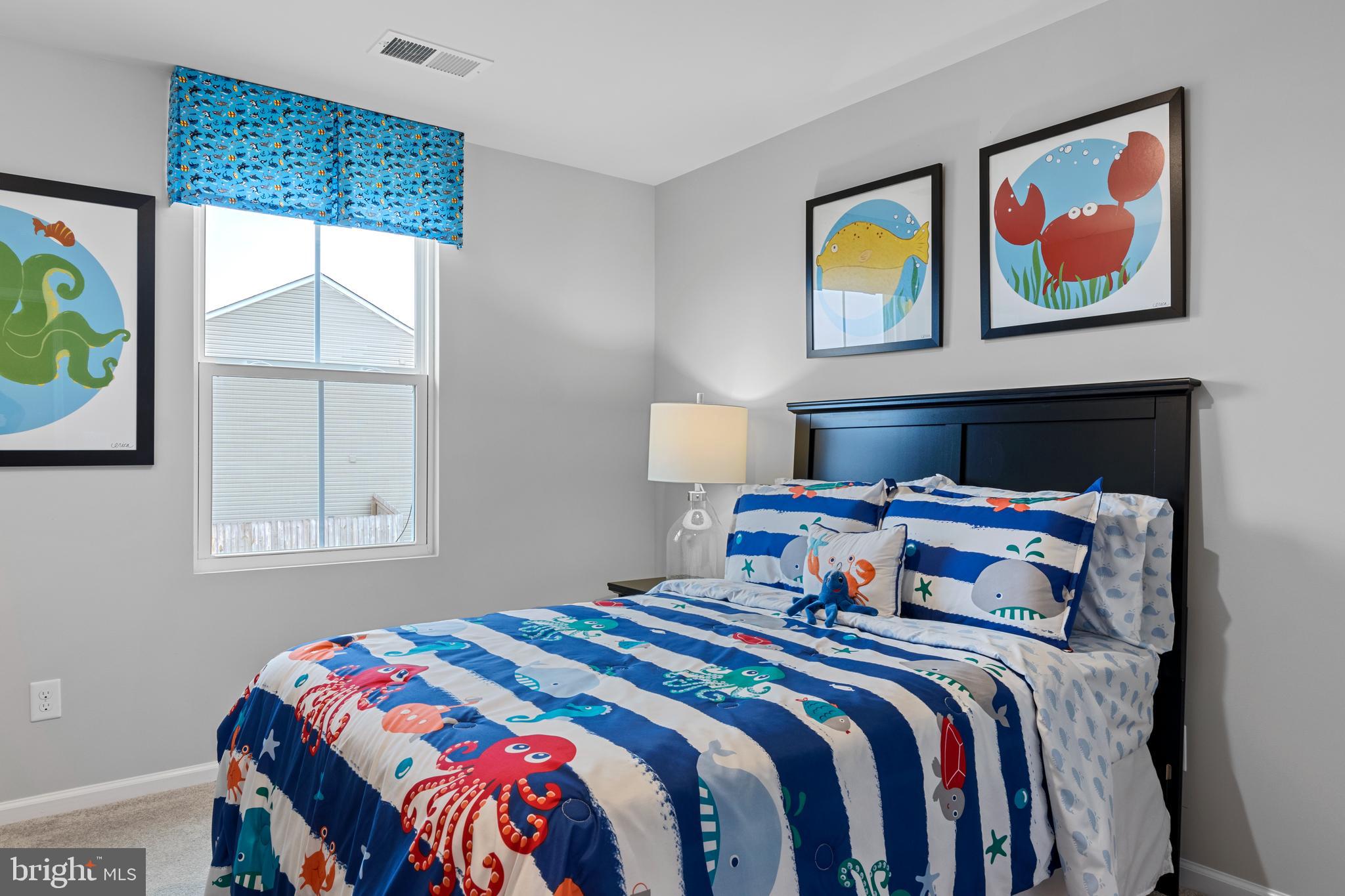 101 Mariners Way Cambridge, MD 21613 - Photo 32 of 34 Gallery Image 32
