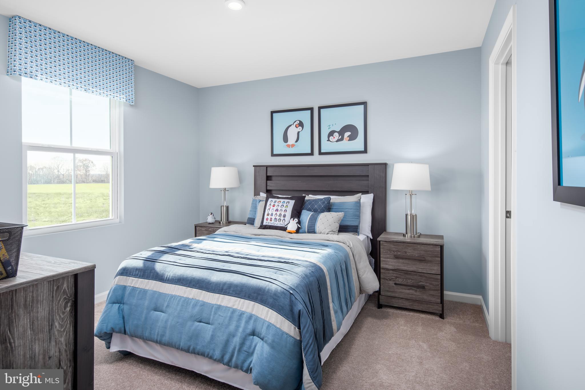 101 Mariners Way Cambridge, MD 21613 - Photo 33 of 34 Gallery Image 33