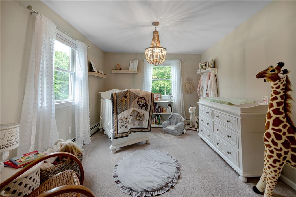 201 Fox Road Apollo, PA 15613 - Photo 18 of 25 Gallery Image 18
