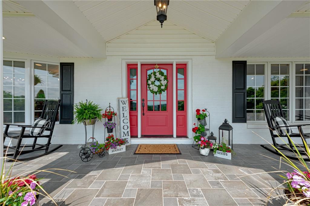201 Fox Road Apollo, PA 15613 - Photo 5 of 25 Gallery Image 5