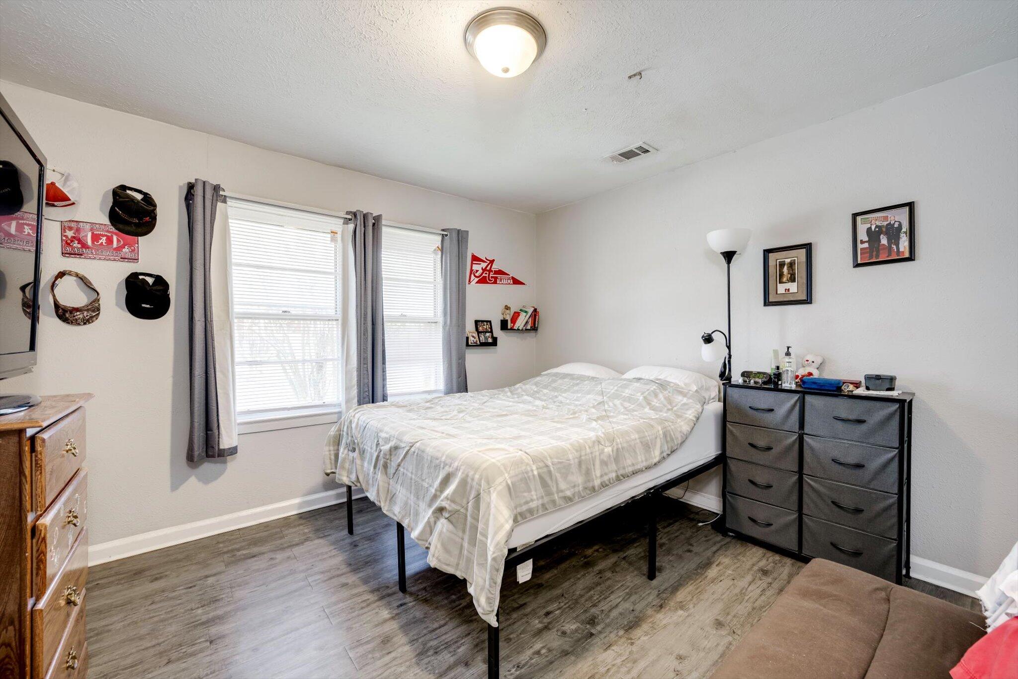 305 1st Street Augusta, GA 30901 - Photo 15 of 59 15-015-