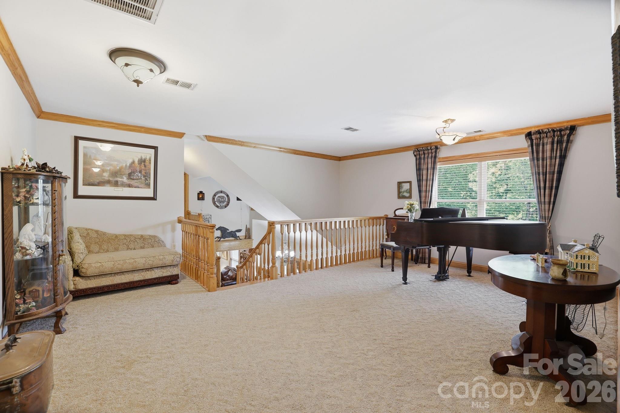 1916 McIntyre Road Wingate, NC 28174 - Photo 15 of 48