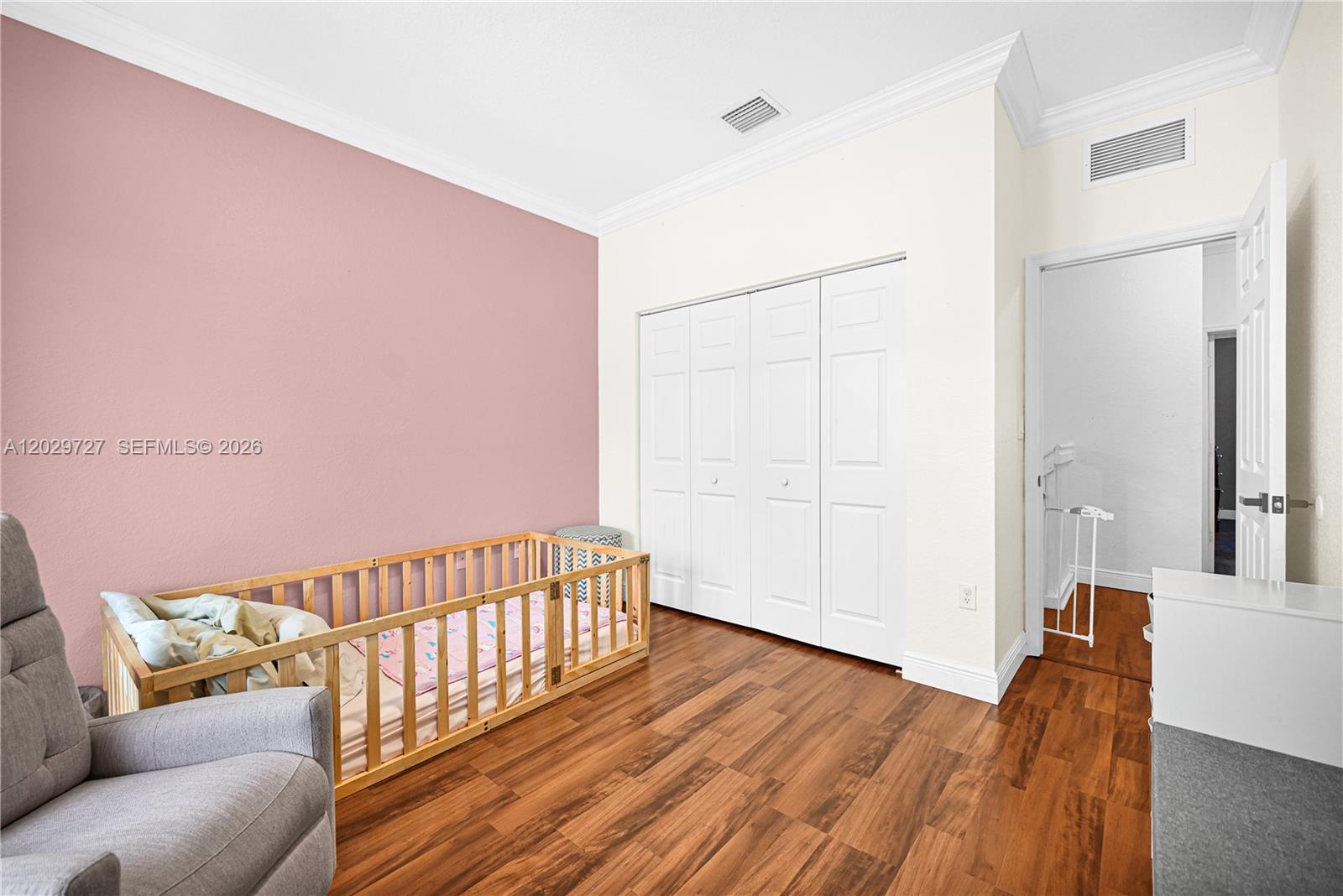 12857 Southwest 134th Street Miami, FL 33186 - Photo 30 of 57