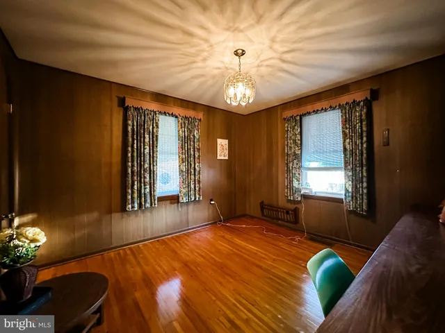 $150,000 | 512 Schlund Avenue, Cumberland, MD 21502