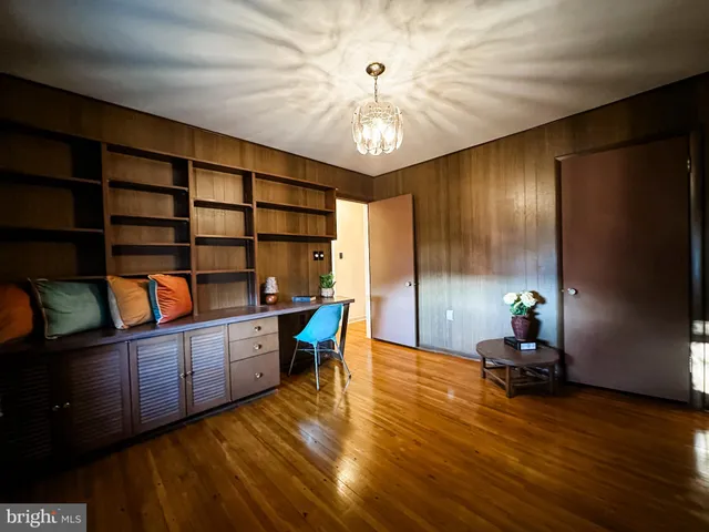 $150,000 | 512 Schlund Avenue, Cumberland, MD 21502