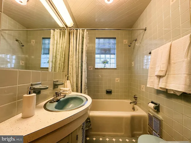 $150,000 | 512 Schlund Avenue, Cumberland, MD 21502