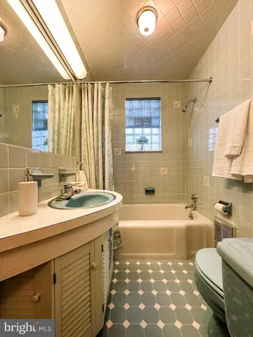 $150,000 | 512 Schlund Avenue, Cumberland, MD 21502