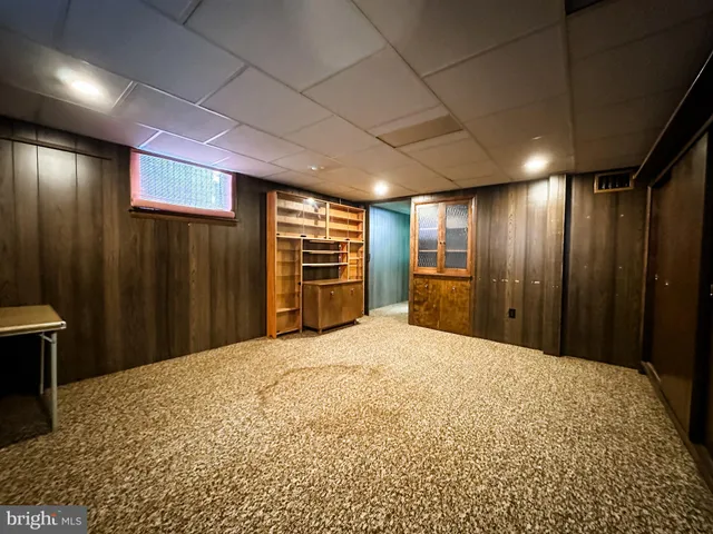 $150,000 | 512 Schlund Avenue, Cumberland, MD 21502