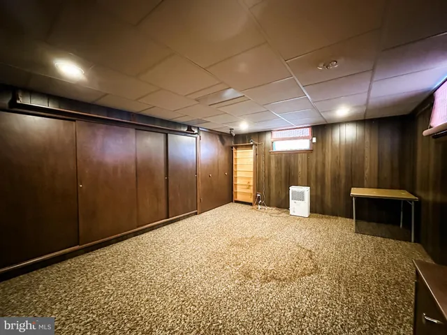 $150,000 | 512 Schlund Avenue, Cumberland, MD 21502