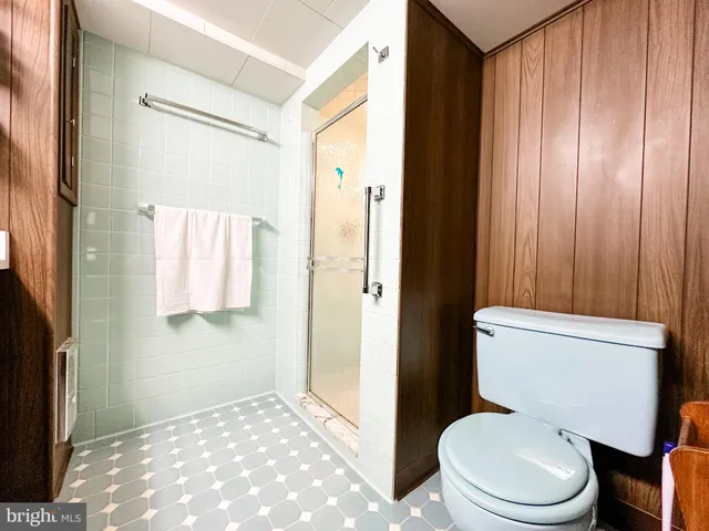 $150,000 | 512 Schlund Avenue, Cumberland, MD 21502