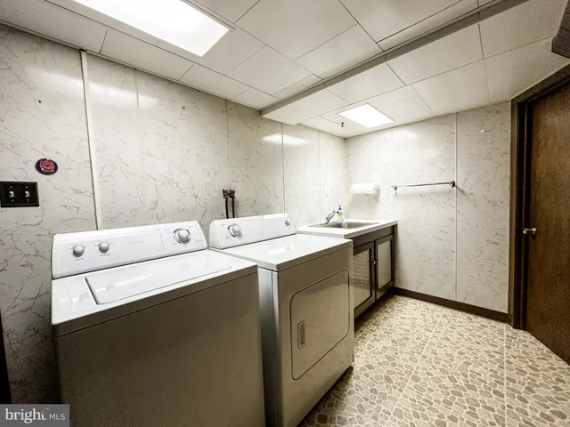 $150,000 | 512 Schlund Avenue, Cumberland, MD 21502