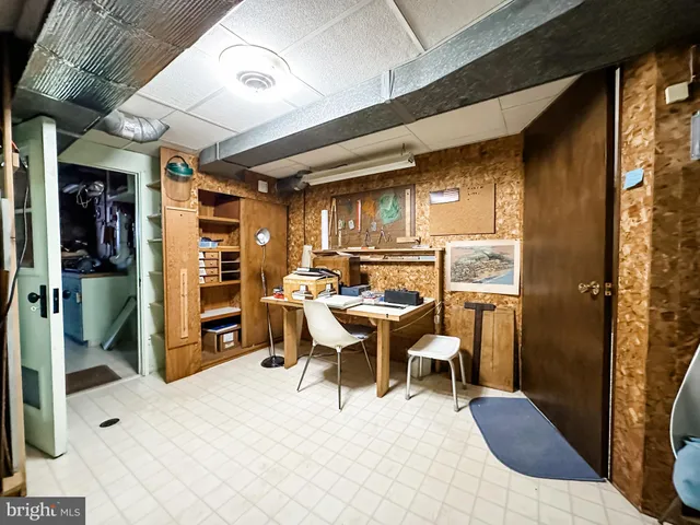 $150,000 | 512 Schlund Avenue, Cumberland, MD 21502