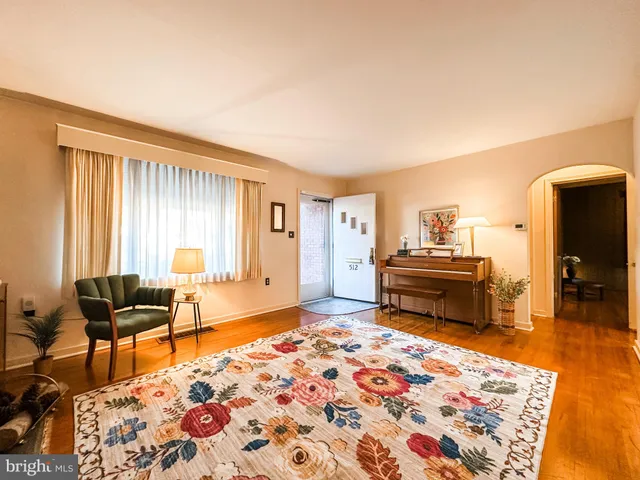 $150,000 | 512 Schlund Avenue, Cumberland, MD 21502