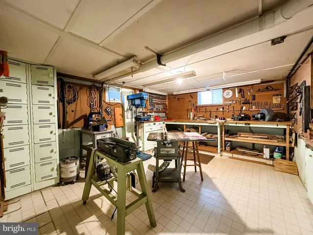 $150,000 | 512 Schlund Avenue, Cumberland, MD 21502