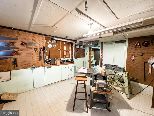 $150,000 | 512 Schlund Avenue, Cumberland, MD 21502