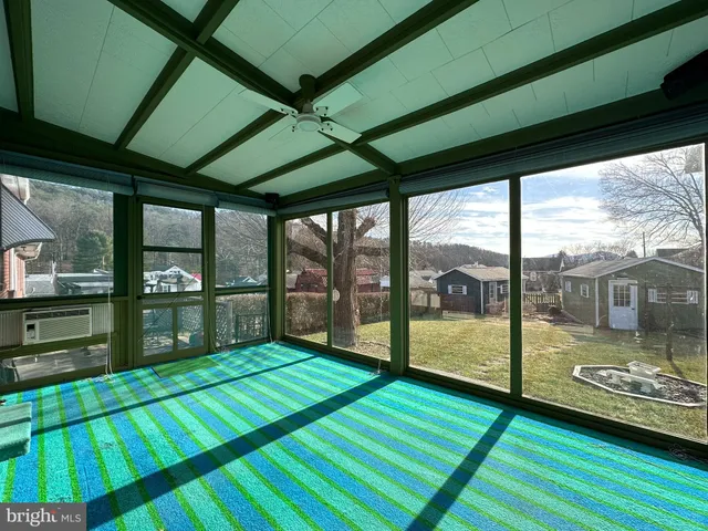 $150,000 | 512 Schlund Avenue, Cumberland, MD 21502