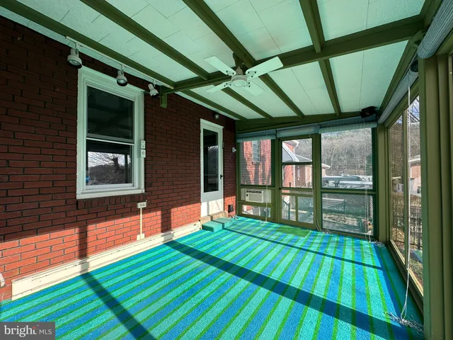 $150,000 | 512 Schlund Avenue, Cumberland, MD 21502