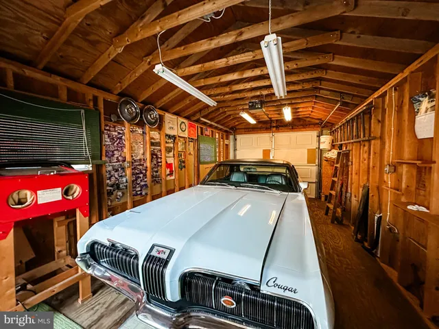 $150,000 | 512 Schlund Avenue, Cumberland, MD 21502