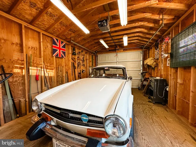 $150,000 | 512 Schlund Avenue, Cumberland, MD 21502