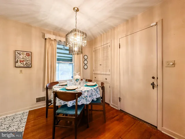 $150,000 | 512 Schlund Avenue, Cumberland, MD 21502