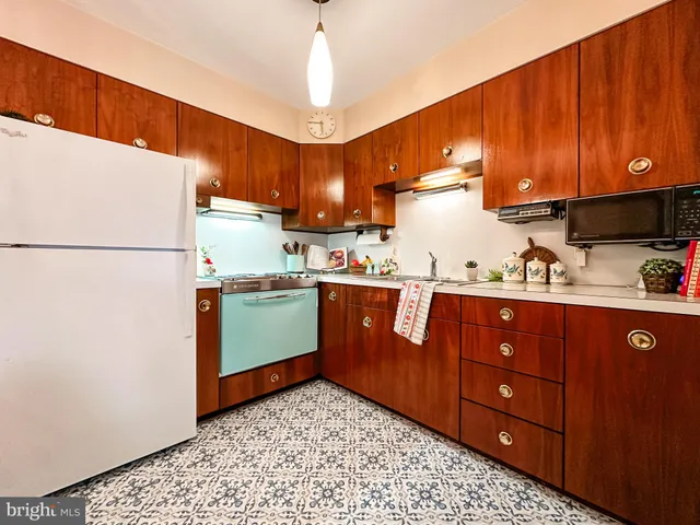 $150,000 | 512 Schlund Avenue, Cumberland, MD 21502