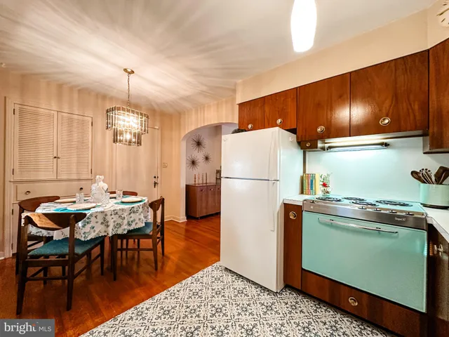 $150,000 | 512 Schlund Avenue, Cumberland, MD 21502