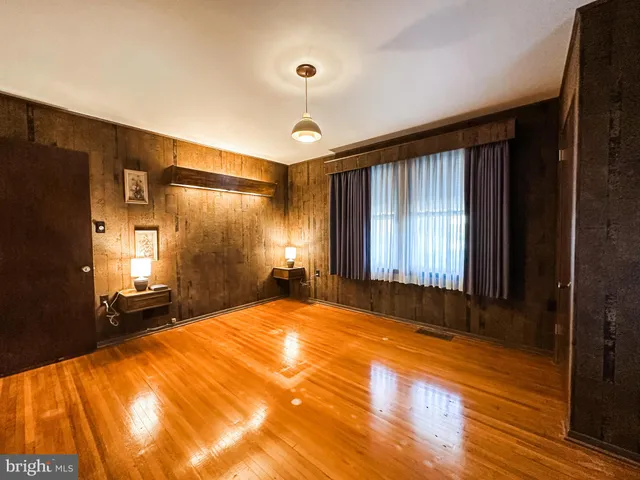 $150,000 | 512 Schlund Avenue, Cumberland, MD 21502